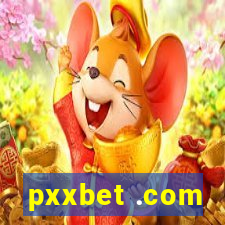 pxxbet .com